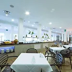 Hotel Playa Park Zensation Corralejo
