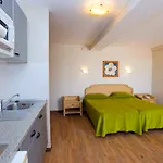 Hotel Playa Park Zensation 4*