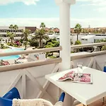 Playa Park Zensation Hotel Corralejo