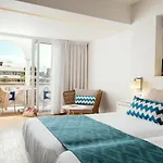 Hotel Playa Park Zensation