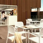 Hotel Playa Park Zensation 4*