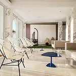 Hotel Playa Park Zensation 4*