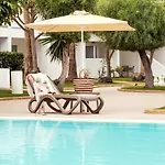 Playa Park Zensation
