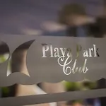 Playa Park Zensation Hotel 4*