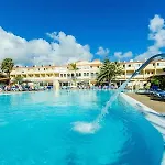 Playa Park Zensation Hotel 4*