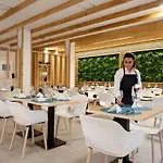 Hotel Playa Park Zensation 4*
