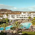 Playa Park Zensation 4* Corralejo
