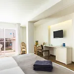 Playa Park Zensation 4*