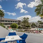 Hotel Playa Park Zensation Corralejo