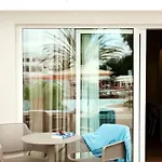 Playa Park Zensation 4*