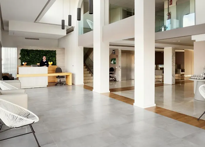 Playa Park Zensation