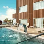 Playa Park Zensation 4*