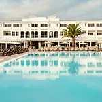 Playa Park Zensation 4*