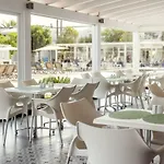 Hotel Playa Park Zensation 4*
