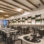 Hotel Playa Park Zensation Corralejo