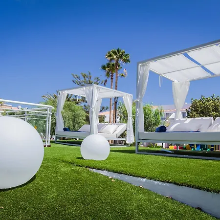 Playa Park Zensation 科拉雷侯