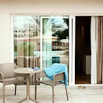 Playa Park Zensation 4* Corralejo