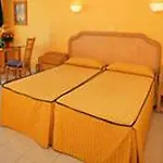 Playa Park Zensation Hotel 4*