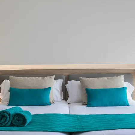 Playa Park Zensation Corralejo