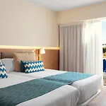 Playa Park Zensation 4*