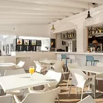 Playa Park Zensation 4* Corralejo