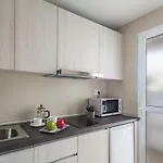 Playa Park Zensation Коральео