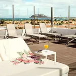 Hotel Playa Park Zensation