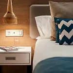 Playa Park Zensation 4* Коральео