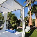 Playa Park Zensation Отель Коральео