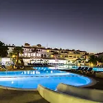 Playa Park Zensation 4*