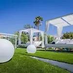 Playa Park Zensation Коральео