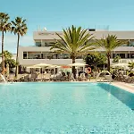 Playa Park Zensation Отель