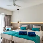 Playa Park Zensation Отель 4*